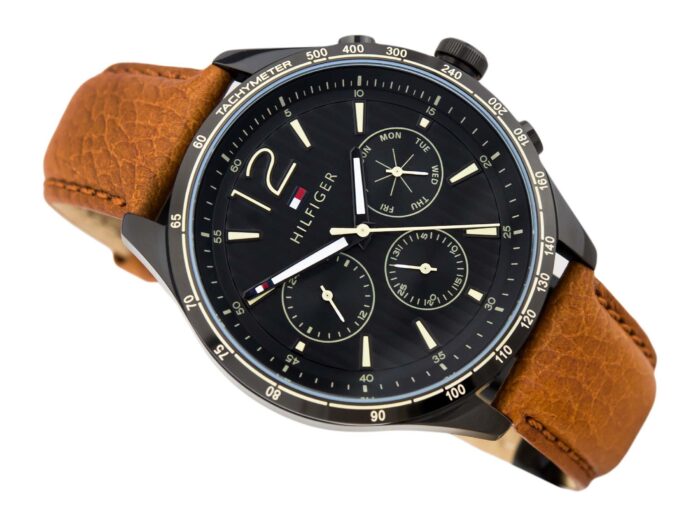 Tommy Hilfiger - Gavin - 179.1470 - Image 2